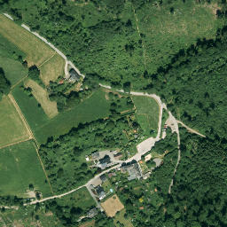 Satellite imagery of Piepenbrink, DE