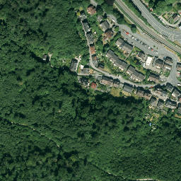 Satellite imagery of Piepenbrink, DE