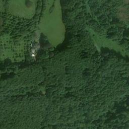 Satellite imagery of Eickerkopf, DE