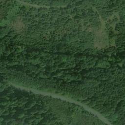Satellite imagery of Eickerkopf, DE