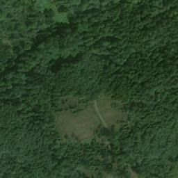 Satellite imagery of Eickerkopf, DE