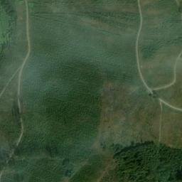 Satellite imagery of Hochgiebel, DE