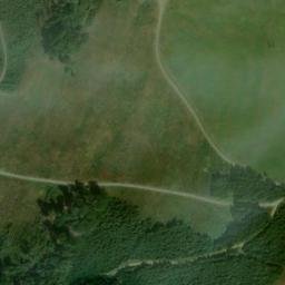 Satellite imagery of Hochgiebel, DE