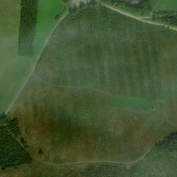 Satellite imagery of Hochgiebel, DE
