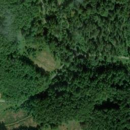 Satellite imagery of Steinrade-Berg, DE