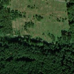 Satellite imagery of Steinrade-Berg, DE