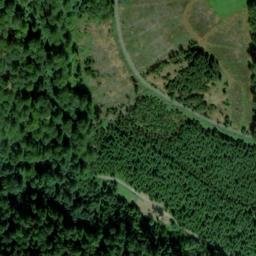 Satellite imagery of Steinrade-Berg, DE