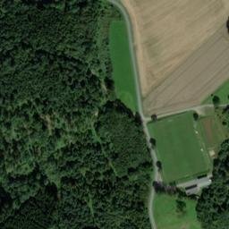 Satellite imagery of Roland, DE