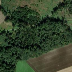 Satellite imagery of Roland, DE