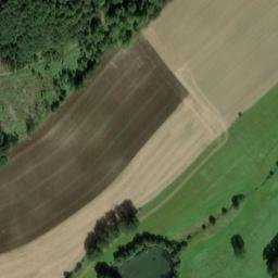 Satellite imagery of Roland, DE