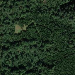 Satellite imagery of Krähenbrinke, DE