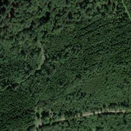 Satellite imagery of Krähenbrinke, DE
