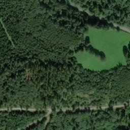 Satellite imagery of Krähenbrinke, DE