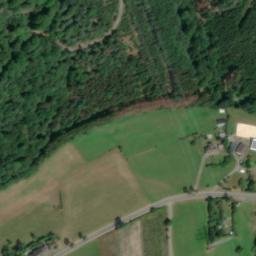 Satellite imagery of Mühlenberg, DE