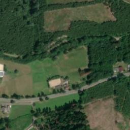 Satellite imagery of Mühlenberg, DE