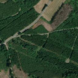 Satellite imagery of Mühlenberg, DE