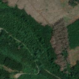 Satellite imagery of Hellenberg, DE