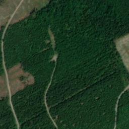 Satellite imagery of Hellenberg, DE