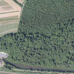 Satellite imagery of Schneisenberg, DE