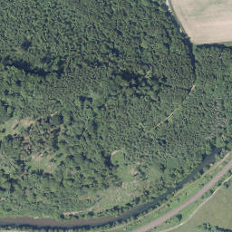 Satellite imagery of Schneisenberg, DE