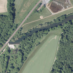 Satellite imagery of Schneisenberg, DE