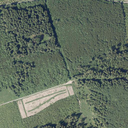 Satellite imagery of Osten-Berg, DE