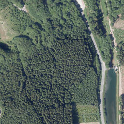 Satellite imagery of Breberg, DE