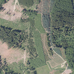 Satellite imagery of Breberg, DE