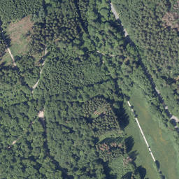 Satellite imagery of Breberg, DE