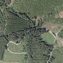 Satellite imagery of Hab-Berg, DE