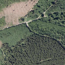 Satellite imagery of Hab-Berg, DE