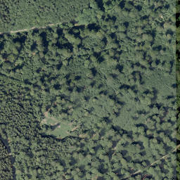 Satellite imagery of Hab-Berg, DE
