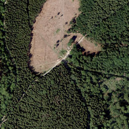 Satellite imagery of Fohre, DE