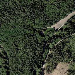 Satellite imagery of Fohre, DE