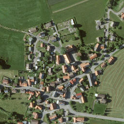 Satellite imagery of Haardt, DE