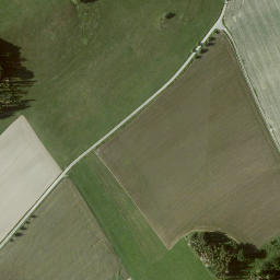 Satellite imagery of Hagen, DE