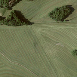 Satellite imagery of Wenkelberg, DE
