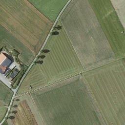 Satellite imagery of Wenkelberg, DE