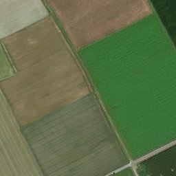 Satellite imagery of Kleiner Staudenberg, DE
