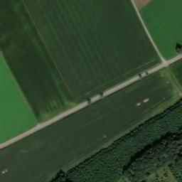 Satellite imagery of Kleiner Staudenberg, DE