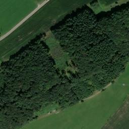 Satellite imagery of Kleiner Staudenberg, DE