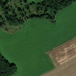 Satellite imagery of Rottenberg, DE