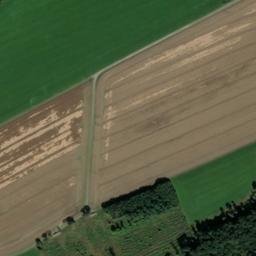Satellite imagery of Rottenberg, DE