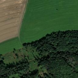 Satellite imagery of Rottenberg, DE