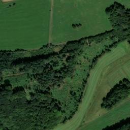 Satellite imagery of Katenberg, DE