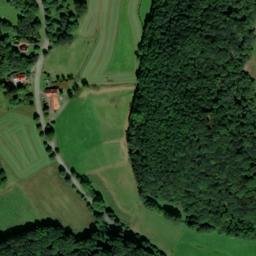 Satellite imagery of Katenberg, DE