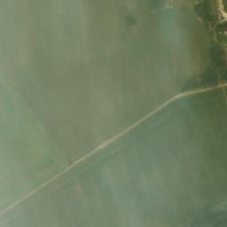 Satellite imagery of Mühlenberg, DE
