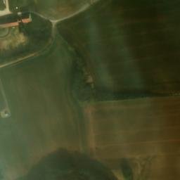 Satellite imagery of Mühlenberg, DE