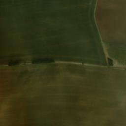 Satellite imagery of Mühlenberg, DE