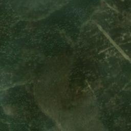 Satellite imagery of Matzenhöhe, DE
